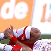 13.4.2013  FC Rot-Weiss Erfurt - SpVgg Unterhaching  1-0_88